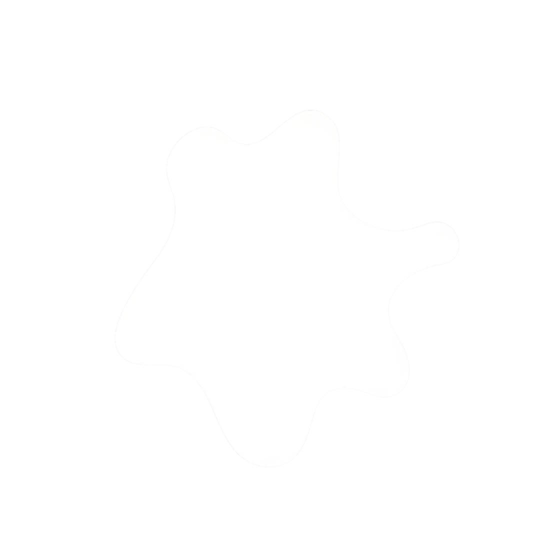 Mercury logo